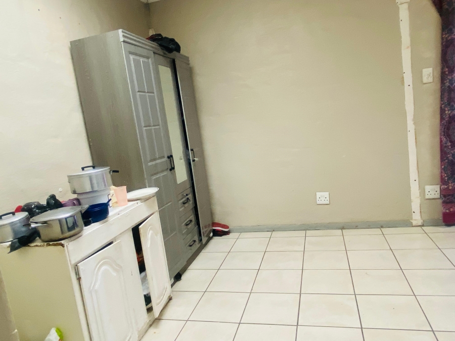 3 Bedroom Property for Sale in Sasolburg Ext 11 Free State